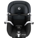 Maxi-Cosi Pearl S, Tonal Black