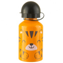 Sass & Belle Stålflaska 300 ml Tiger