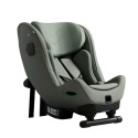 Axkid Minikid 4 Max Nordic Bloom Green