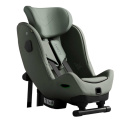 Axkid Minikid 4 Max Nordic Bloom Green