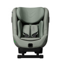 Axkid Minikid 4 Max Nordic Bloom Green