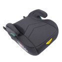 Axkid Mate 2 ISOFIX, Granite Melange