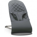 BabyBjörn Babysitter Bliss Anthracite