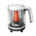 Baby Brezza One Step Food Maker Deluxe