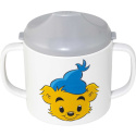 Bamse Ballong Pipmugg