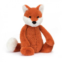 Jellycat Gosedjur Bashful Fox Cub Medium