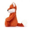 Jellycat Gosedjur Bashful Fox Cub Medium