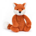 Jellycat Gosedjur Bashful Fox Cub Small