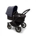 Bugaboo Donkey 5 Sufflett Stormy Blue