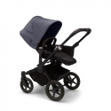 Bugaboo Donkey 5 Sufflett Stormy Blue