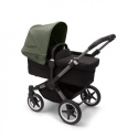 Bugaboo Donkey 5 Sufflett Forest Green