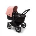 Bugaboo Donkey 5 Sufflett Morning Pink