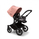 Bugaboo Donkey 5 Sufflett Morning Pink