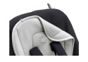 Bugaboo Dual Comfort Sittdyna Misty Grey