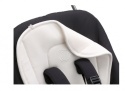 Bugaboo Dual Comfort Sittdyna Fresh White