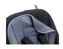 Bugaboo Dual Comfort Sittdyna Seaside Blue