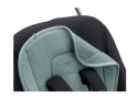 Bugaboo Dual Comfort Sittdyna Pine Green