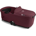 Bugaboo Dragonfly liggdel Dark Cherry