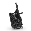 Bugaboo Fox 5 Black/Midnight Black