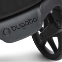 Bugaboo Fox 5 Black/Midnight Black