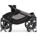 Bugaboo Fox 5 Black/Midnight Black