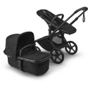 Bugaboo Fox 5 Renew Black/Heritage Black