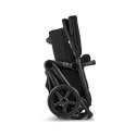 Bugaboo Fox 5 Renew Bas Graphite/Heritage Black