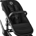 Bugaboo Fox 5 Renew Bas Graphite/Heritage Black