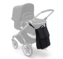 Bugaboo Skötväska-Ryggsäck Midnight Black