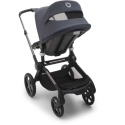 Bugaboo Fox 5 Sufflett Stormy Blue