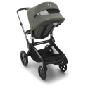 Bugaboo Fox 5 Sufflett Forest Green