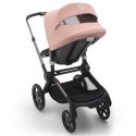 Bugaboo Fox 5 Sufflett Morning Pink