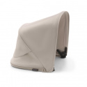 Bugaboo Fox 5 Sufflett Desert Taupe