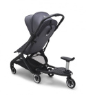 Bugaboo Butterfly Ståbräda Comfort+