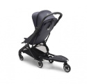 Bugaboo Butterfly Ståbräda Comfort+