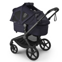 Bugaboo Fox 5 breezy Sufflett Deep Indigo