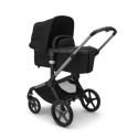 Bugaboo Fox 5 Height Adapter Liggdel