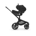 Bugaboo Fox 5 Height Adapter Liggdel