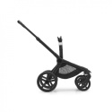 Bugaboo Fox 5 Height Adapter Liggdel