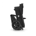 Bugaboo Fox 5 Height Adapter Liggdel