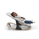 Bugaboo Giraffe Rocker Babysitter Frame