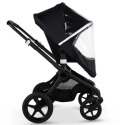 Bugaboo High Performance Rain Cover Fox/Cameleon Black