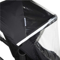 Bugaboo High Performance Rain Cover Fox/Cameleon Black