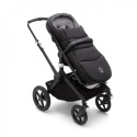 Bugaboo Åkpåse Midnight Black