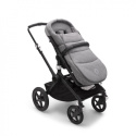 Bugaboo Åkpåse Grey Melange