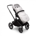 Bugaboo Åkpåse Fresh White