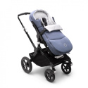 Bugaboo Åkpåse Seaside Blue