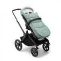 Bugaboo Åkpåse Pine Green