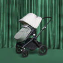 Bugaboo Åkpåse Pine Green