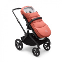 Bugaboo Åkpåse Sunrise Red